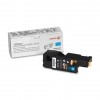 XER 106R01627